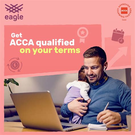 eagle education acca|eagle education and training limited.